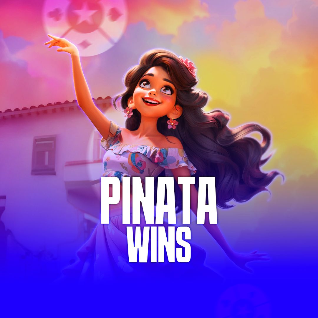 Bestgame resultado