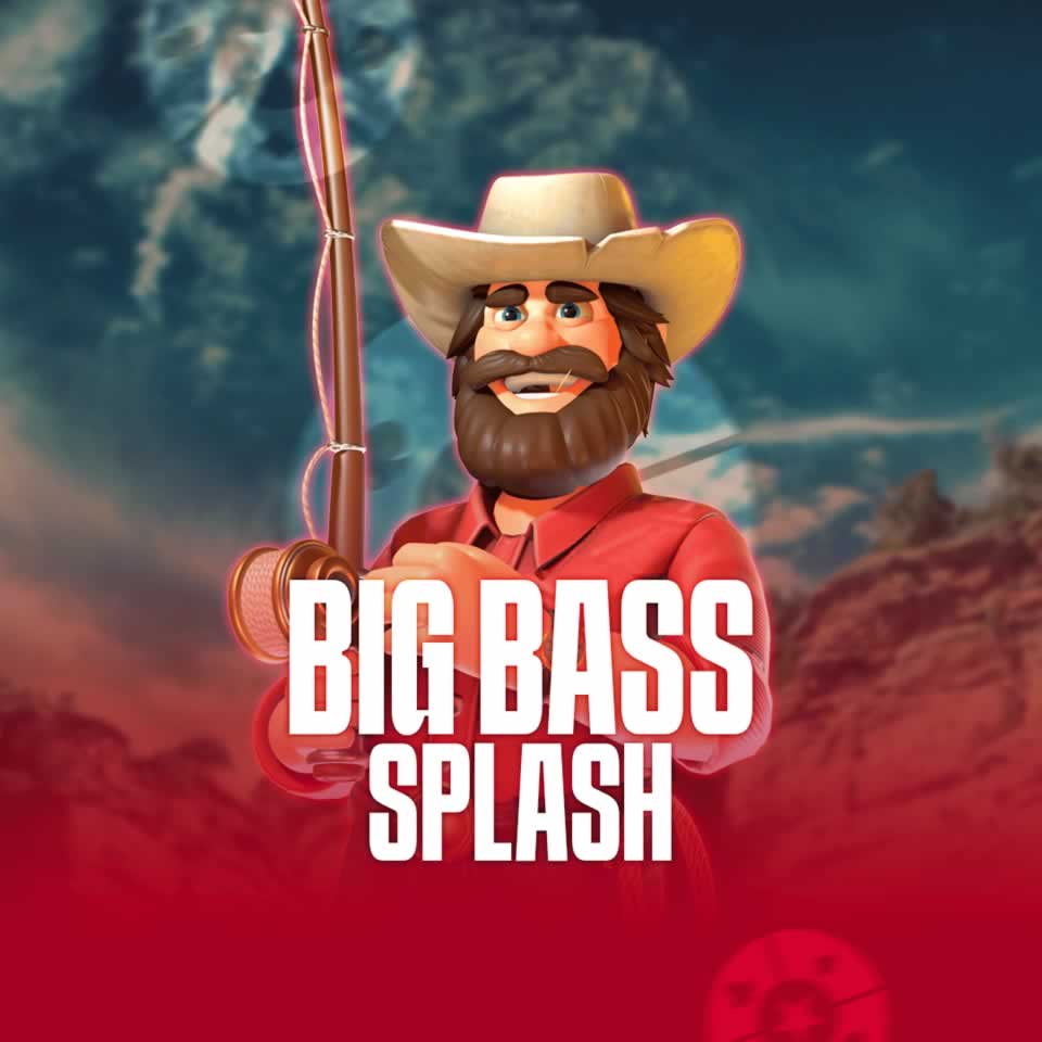 Www.jackpotcitycasino.com