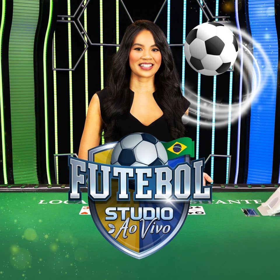 20bet brasil
