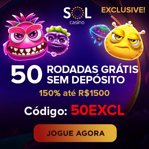 Aposta ganha app