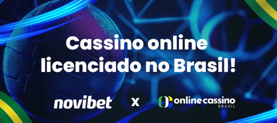 Jet bet