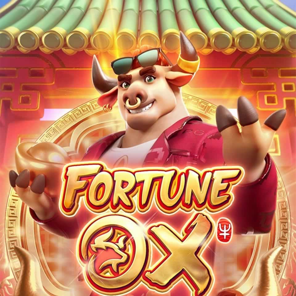 Crash jogos