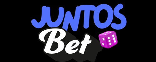 Aposta ganha casino