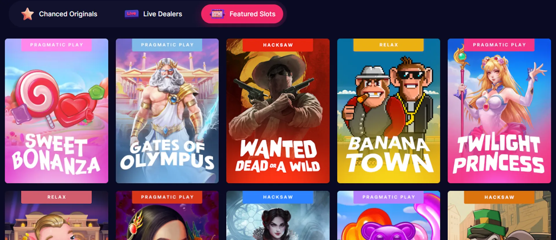 Nanogames.io