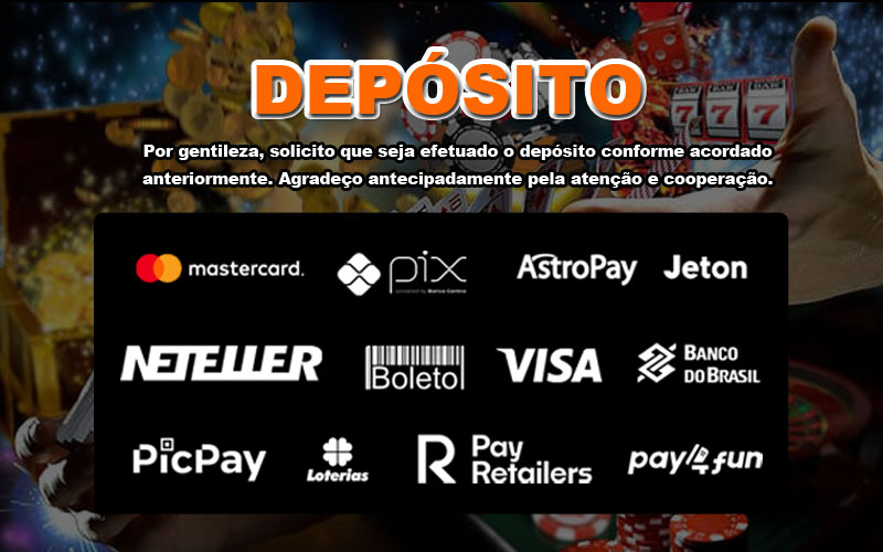 Apostas eleições