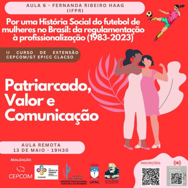 Internacional x bahia