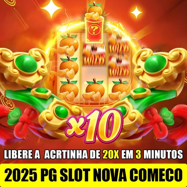 Jogos aposta online