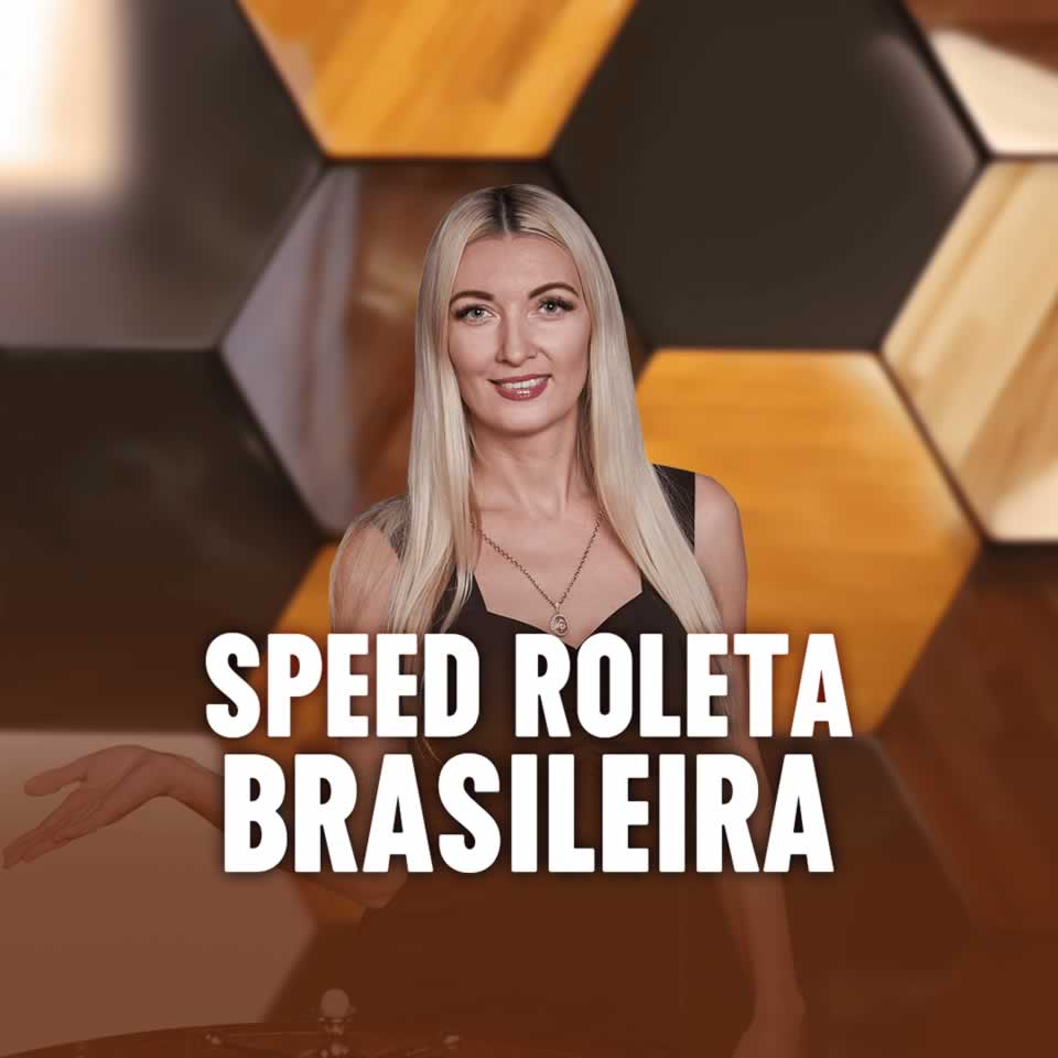 Netbet.com