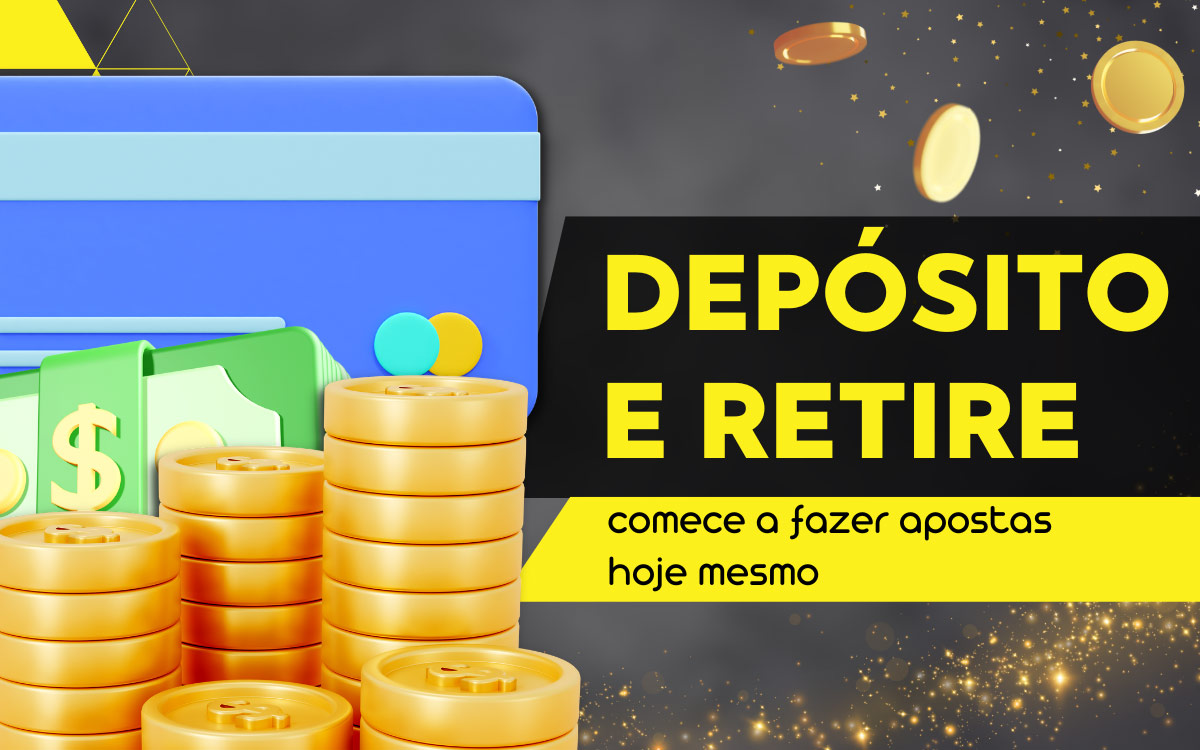 Grêmio x operário