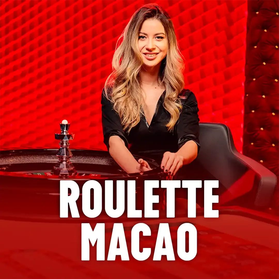 Bets bola net