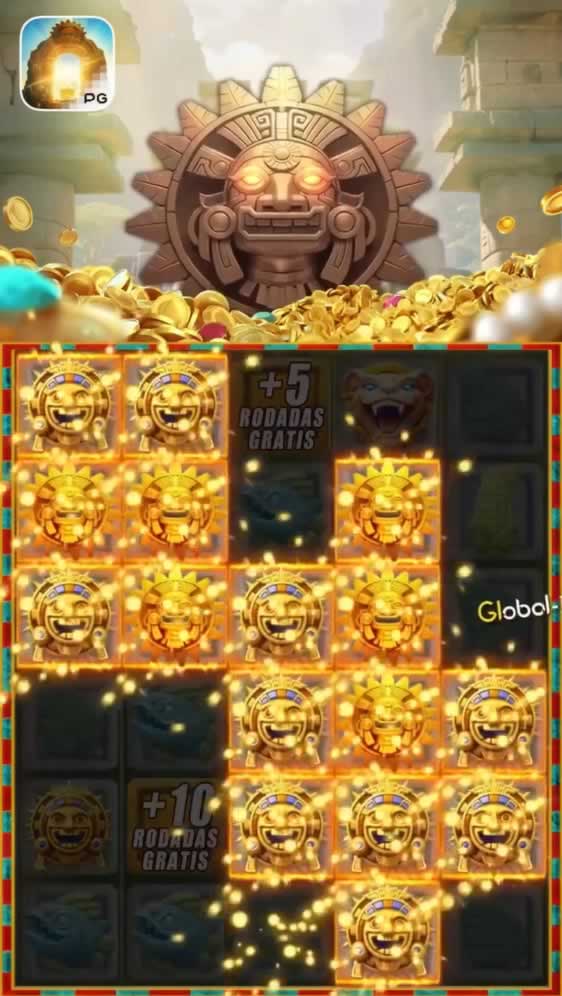 Rios bets