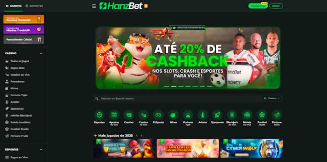 Mix bet vip aposta