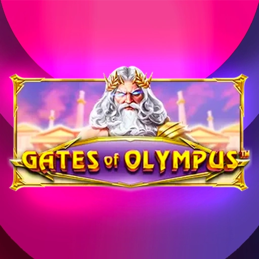 Mais sports bet