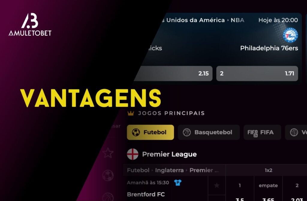 Betfair exchange apps