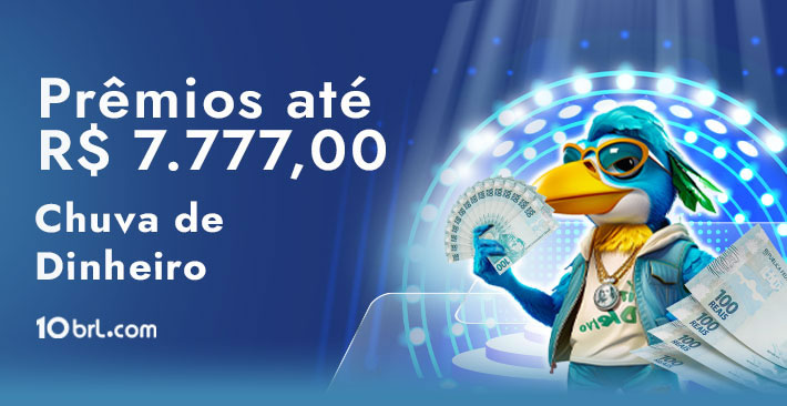 Caça-níqueis menos divulgados pelos cassinos
