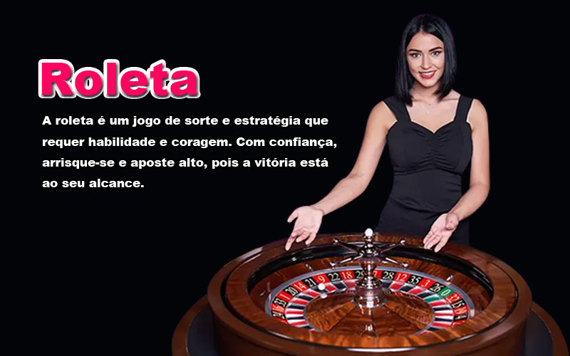 Sorteio