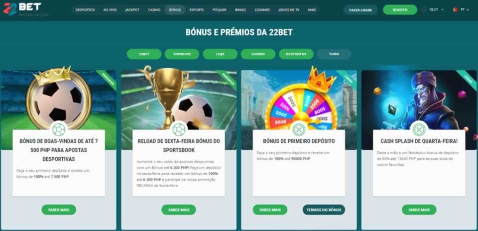 Bet365 login