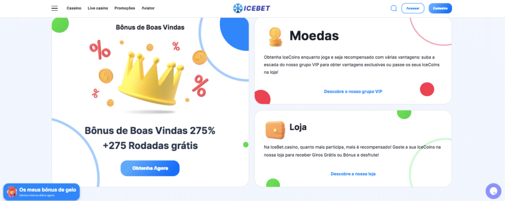 Slot 777 ganhar dinheiro