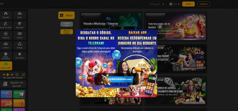 Bet365 baixar aplicativo