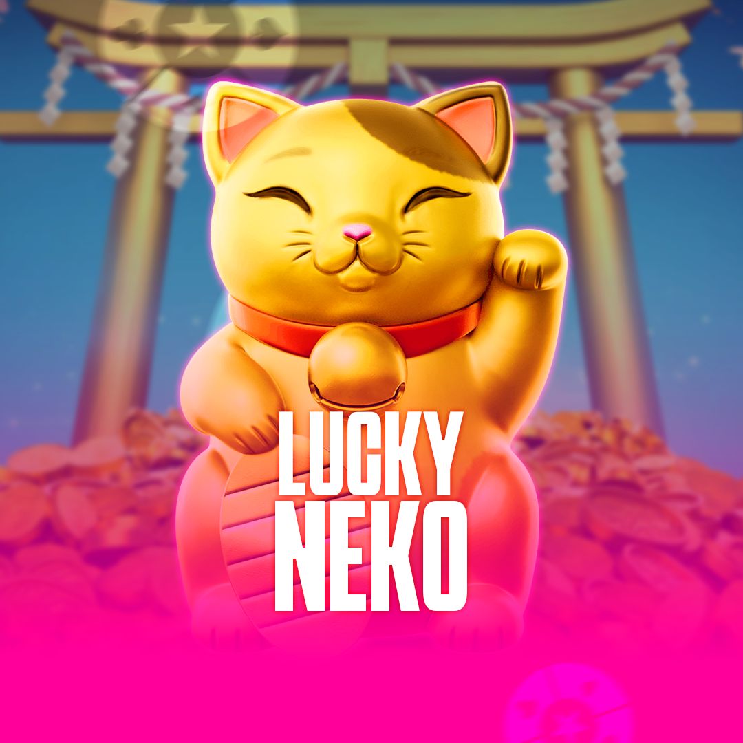 Link free