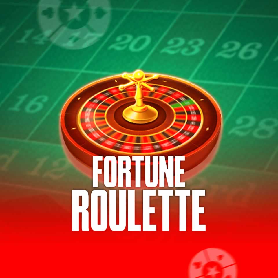 Sportsbet.io entrar