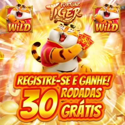 Goldenstar-casino.com