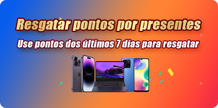 Boa vista x nova iguaçu