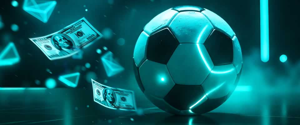Betano cassino online