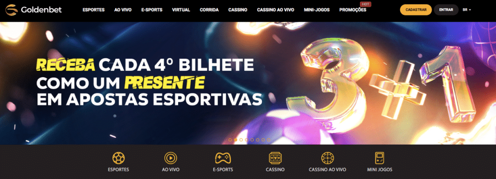 Melhor plataforma para jogar fortune tiger