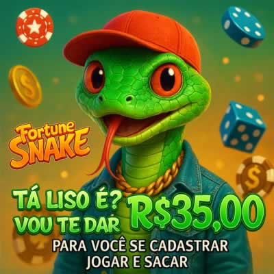 Stakes apostas
