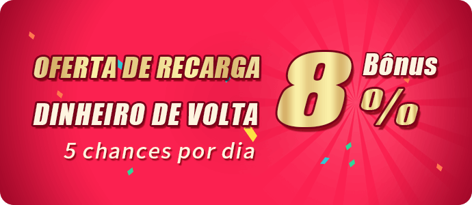 Mines aposta