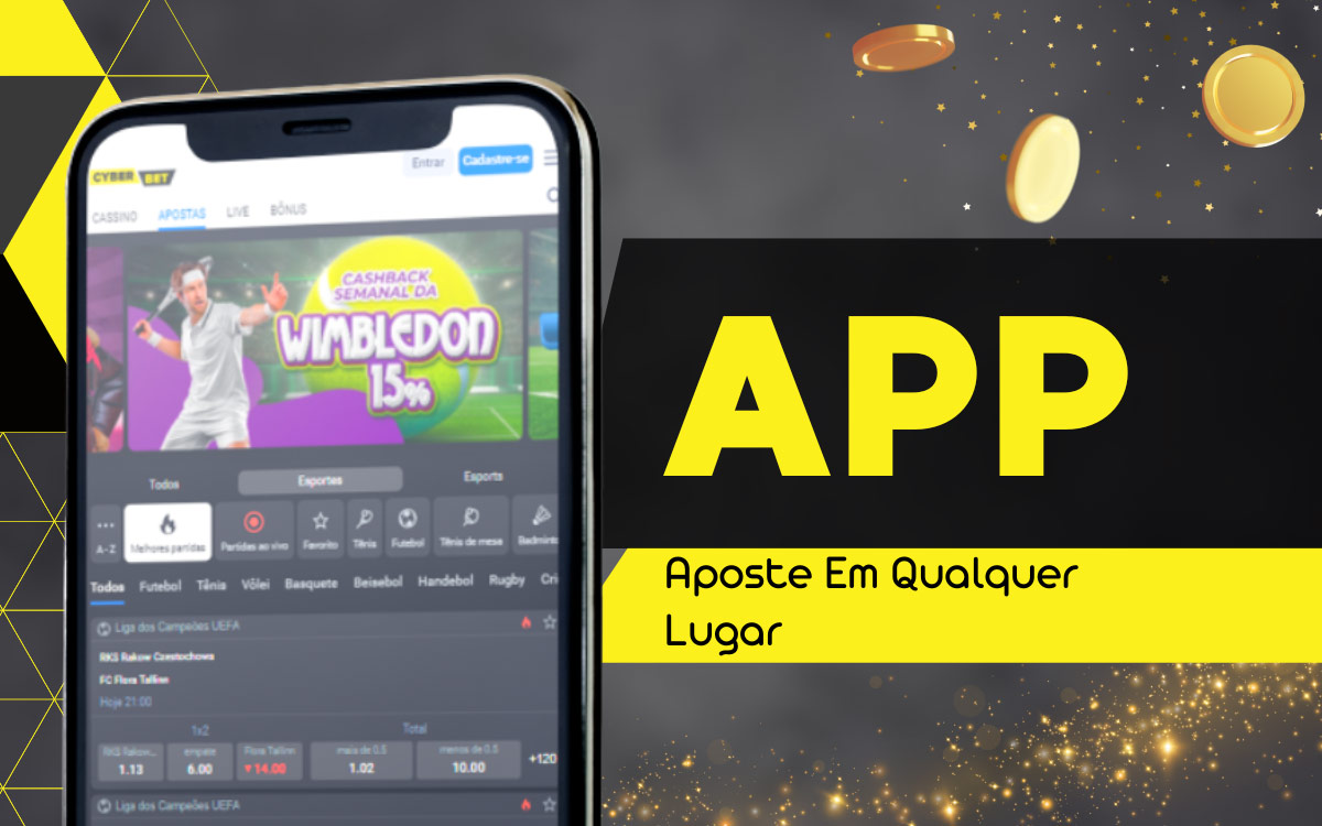 Meus arquivos apk