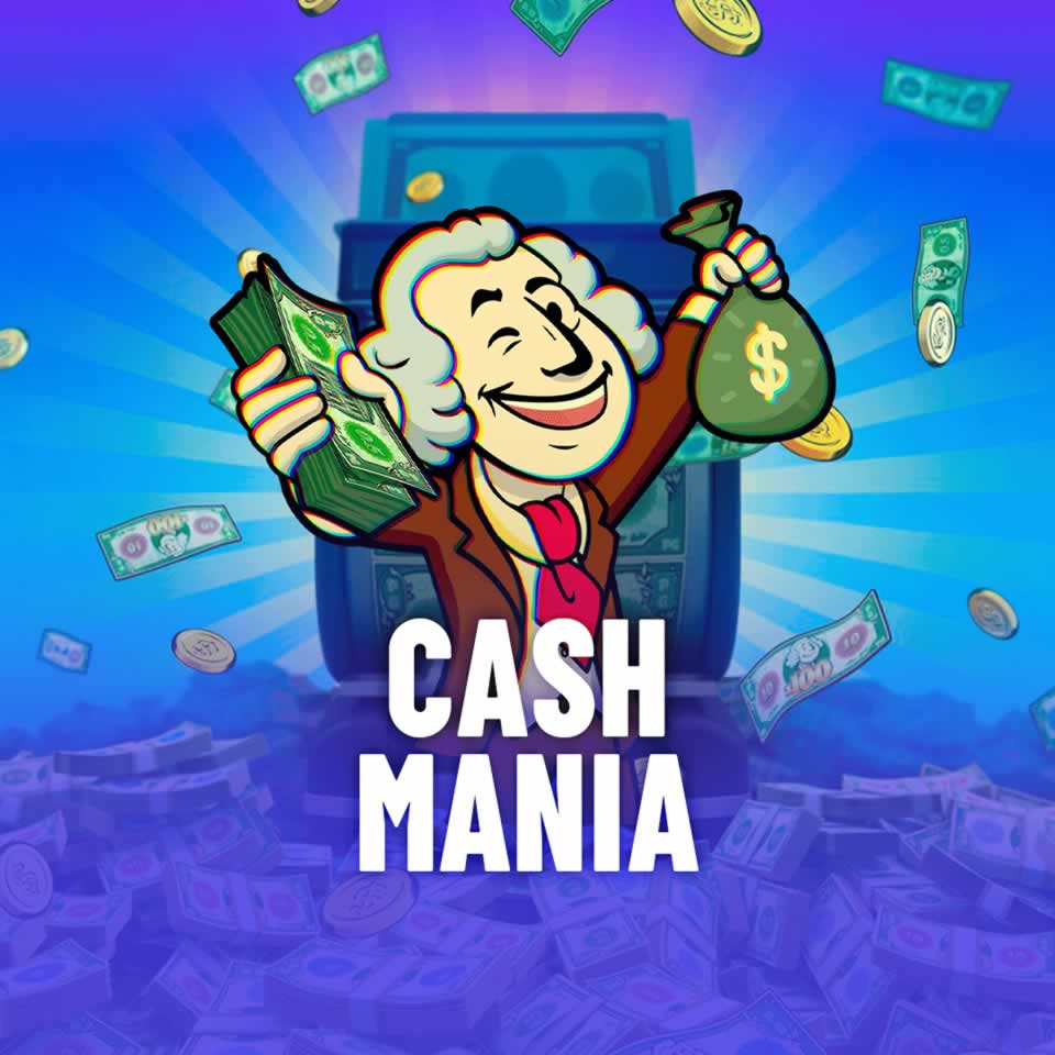 Coin Strike: Hold and Win