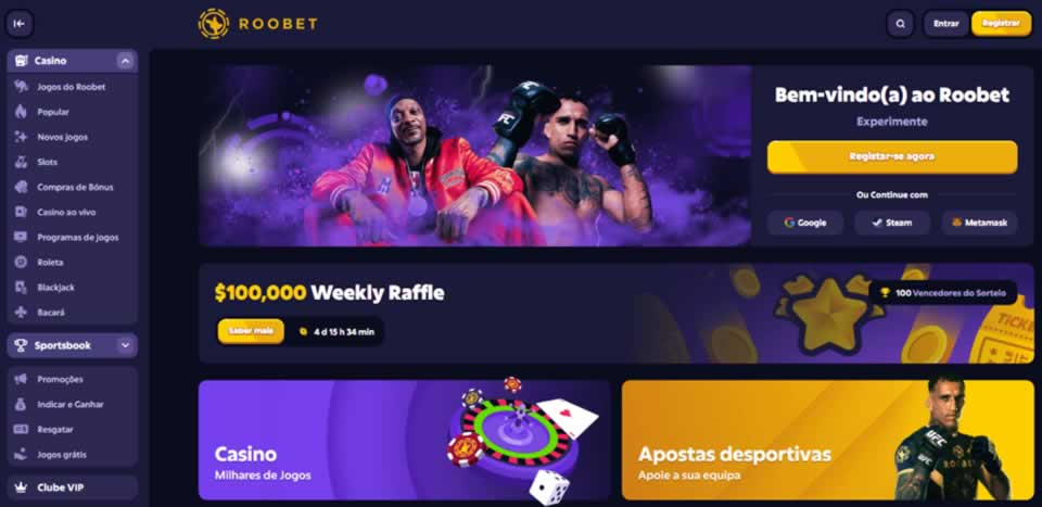 Jogos de caça niquel gratis
