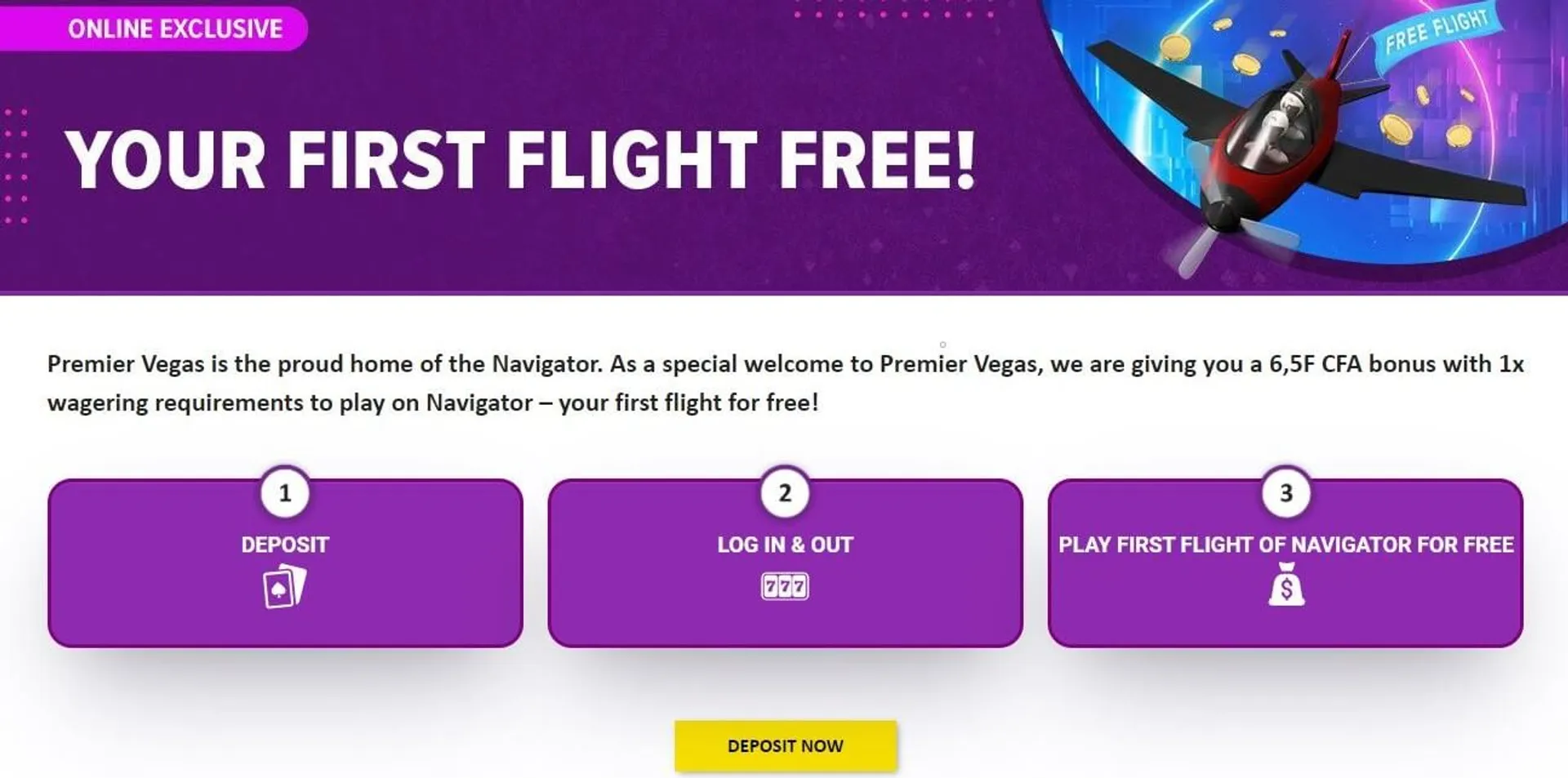 Bet.com 365