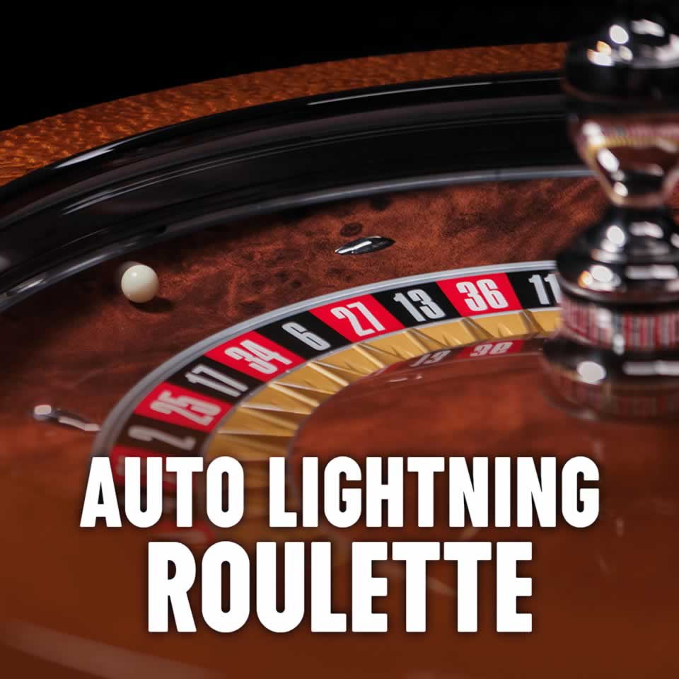 Sport bet casino