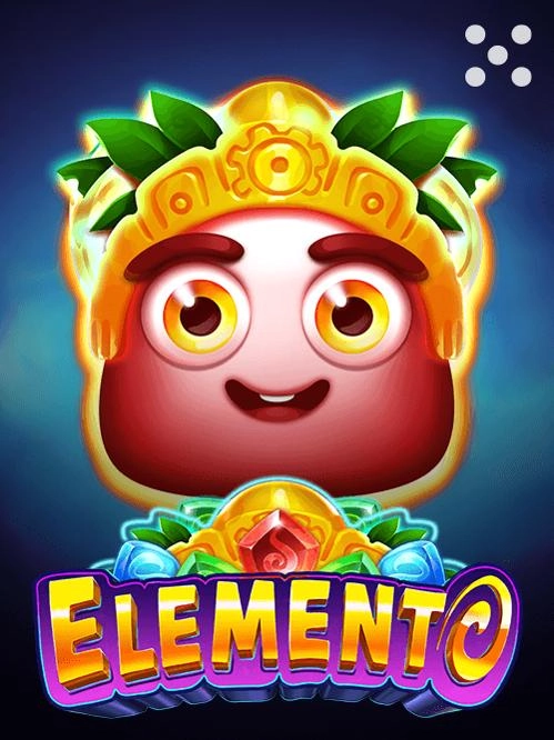 Jogo da sorte spaceman