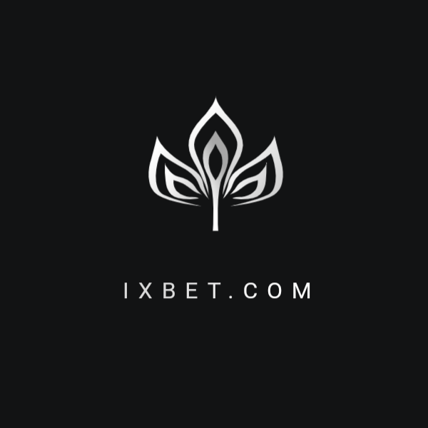 Bets app