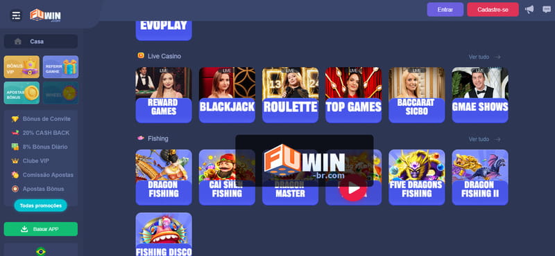 Bets significado