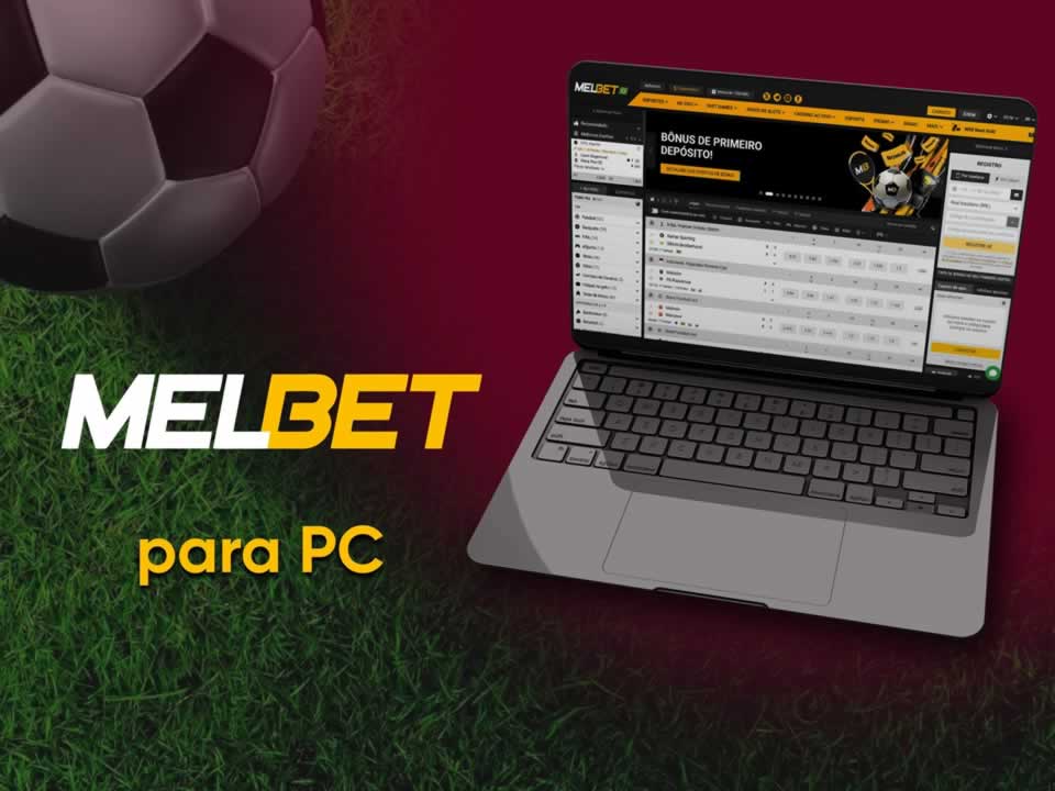 Site bet