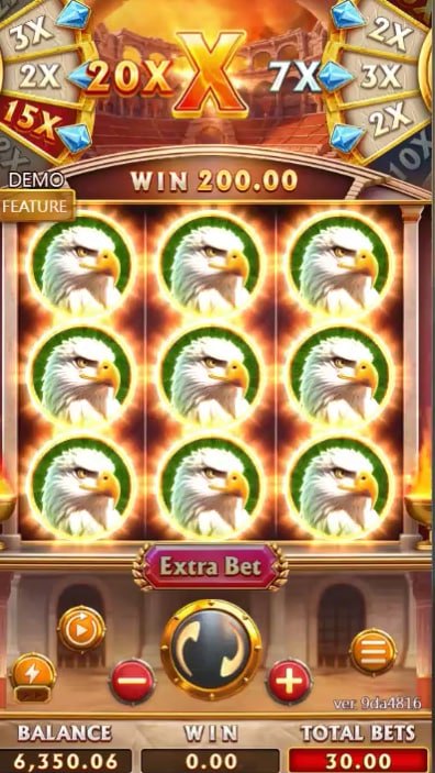 Esporte bet casino