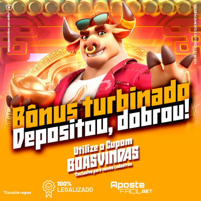 Jogar aviator online grátis