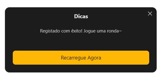 áustria x itália
