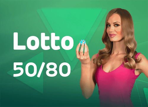 Bet365 download apk