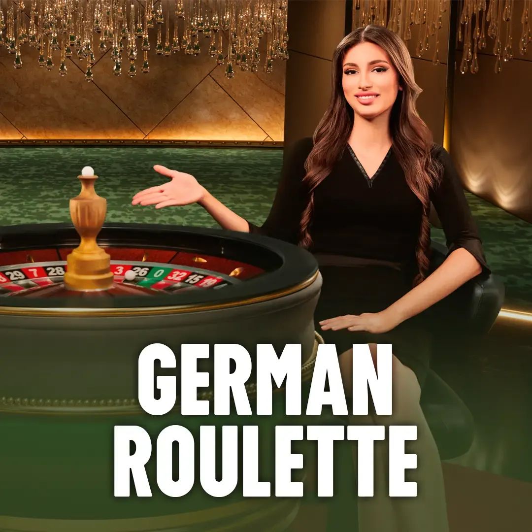 Esportes bets