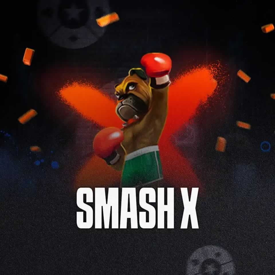 Quick Hit