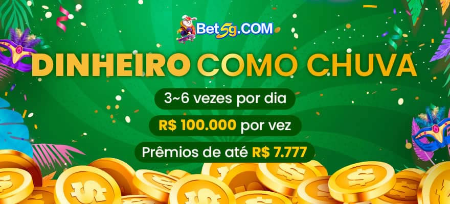 Motel na radial