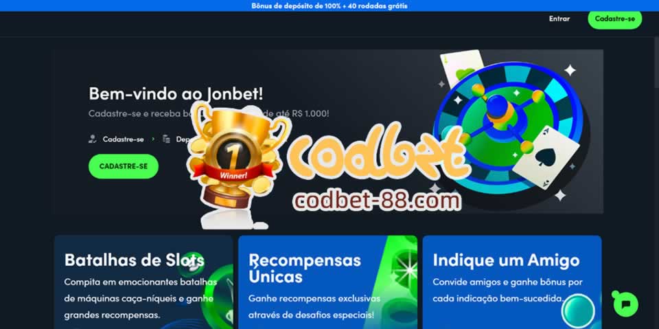 Enracha.es