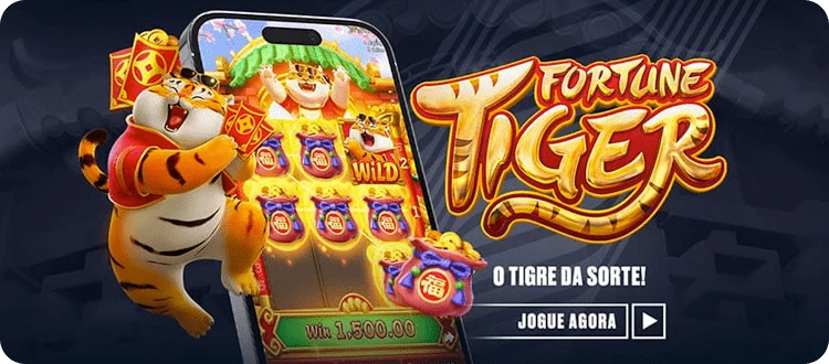 Melhor site para assistir futebol ao vivo grátis