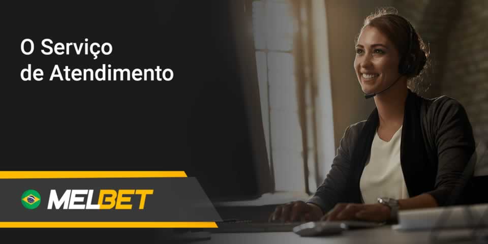 Baixar gerenciador de arquivo